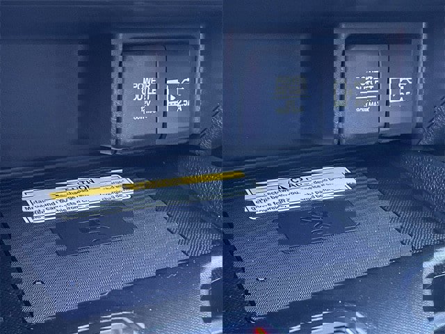 Certified 2022 Honda Pilot TrailSport image 20