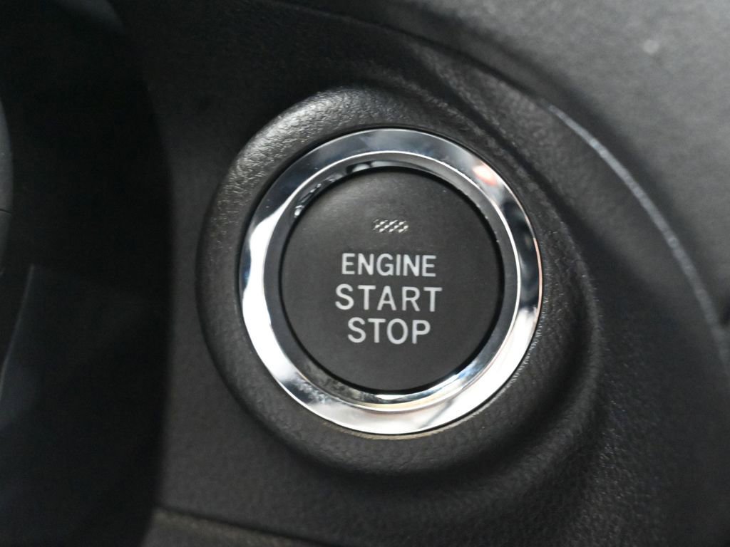 New 2026 Subaru Ascent Bronze Edition image 32