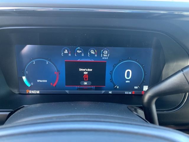 New 2026 Ford F350 Lariat w/ Lariat Ultimate Package image 29