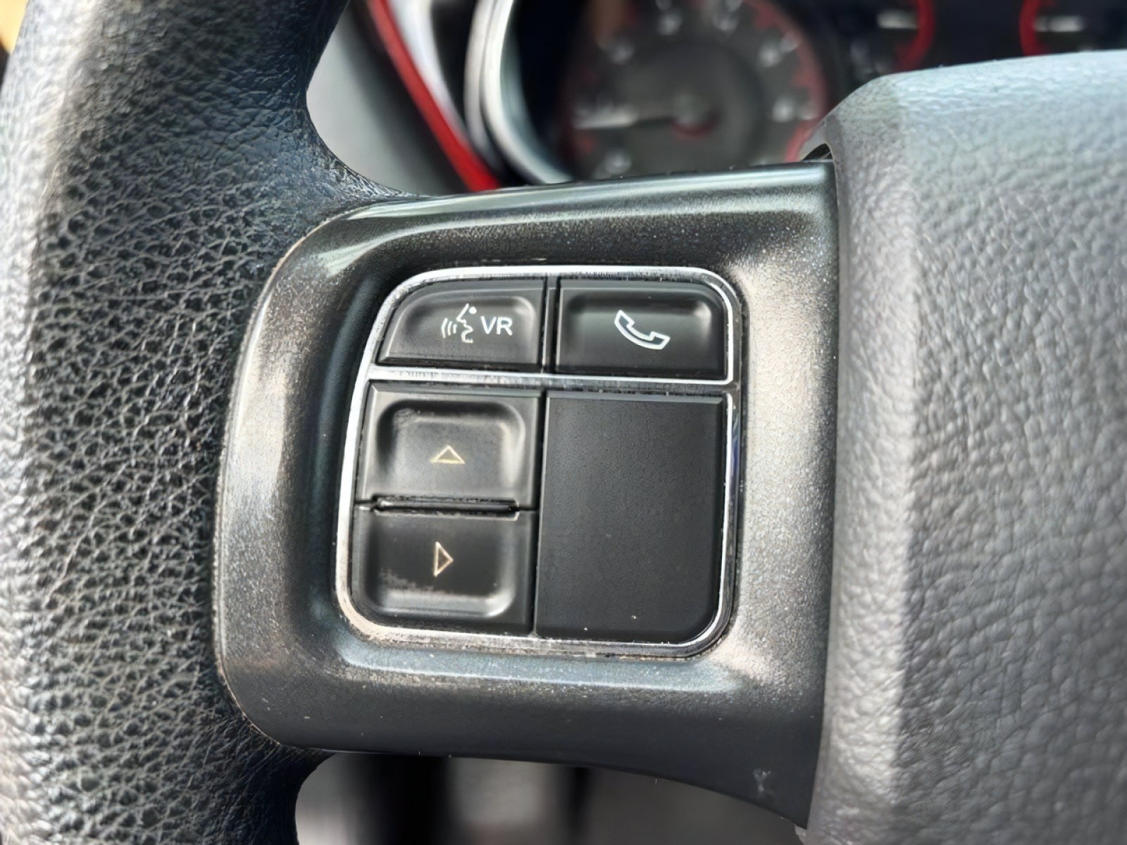 Used 2016 Dodge Dart SXT FWD image 23