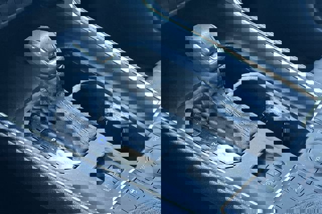 Used 2024 Toyota Grand Highlander XLE image 25