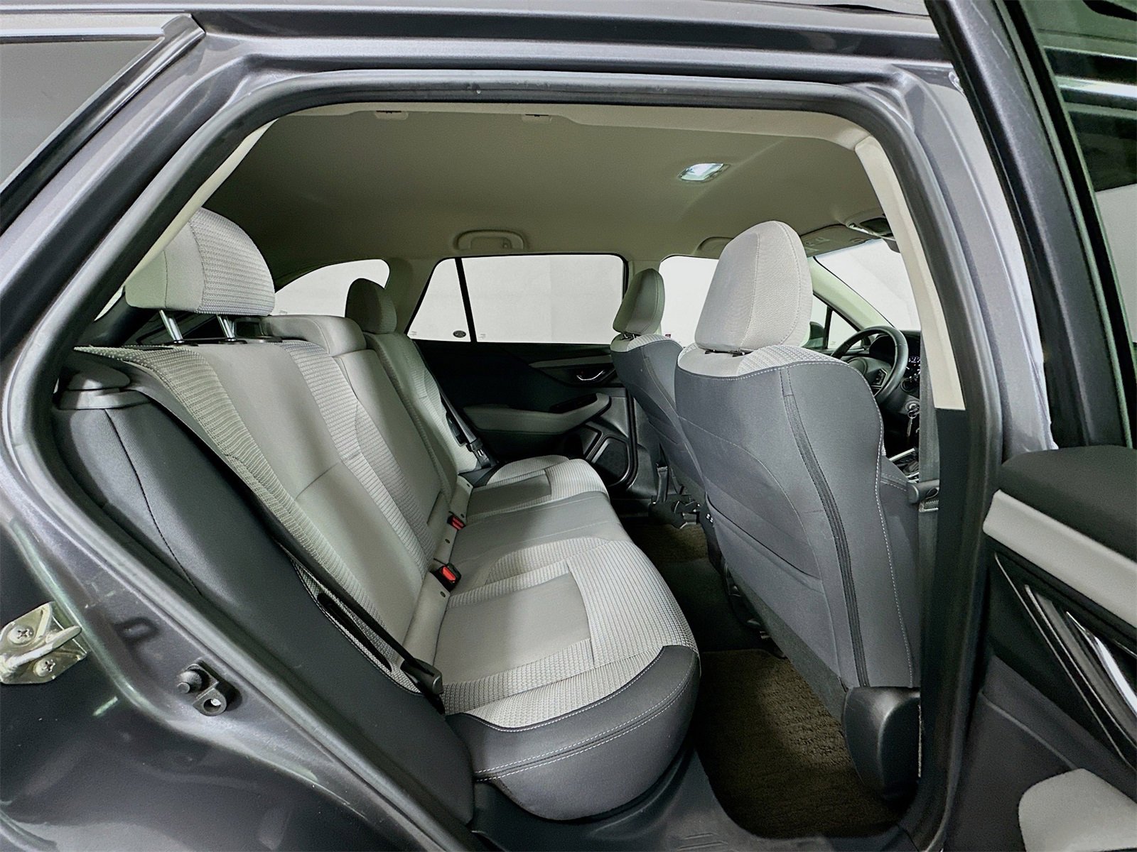 Used 2020 Subaru Outback Premium w/ Popular Package #1 image 25