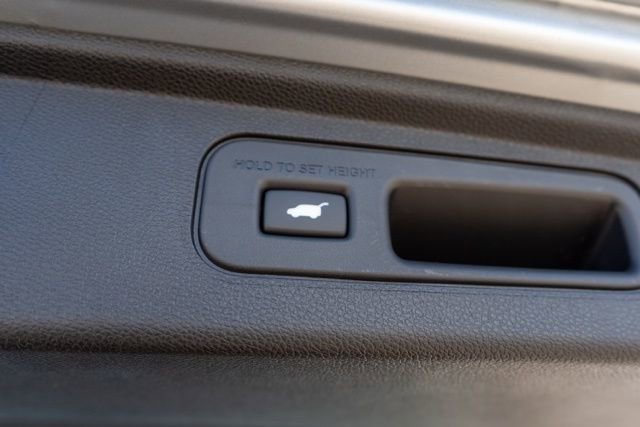 New 2026 Honda Odyssey EX-L image 12