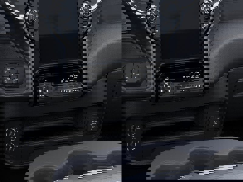 New 2026 RAM 2500 Tradesman image 22