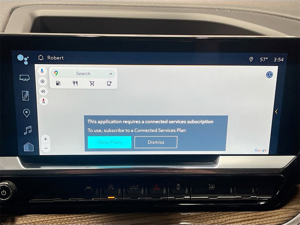 Used 2023 Chevrolet Silverado 1500 LT image 13