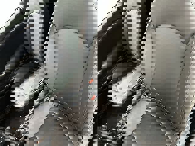 Used 2015 MINI Cooper S image 10