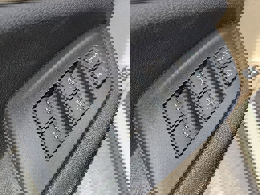 Used 2019 Honda Ridgeline RTL-T image 13