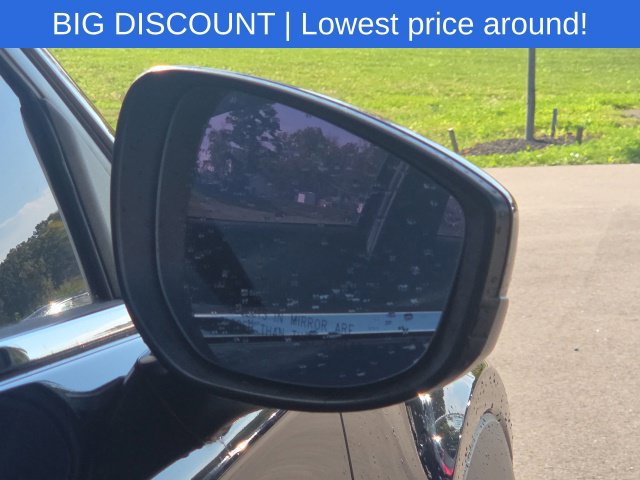 Used 2021 MAZDA CX-30 FWD 2.5 S image 7