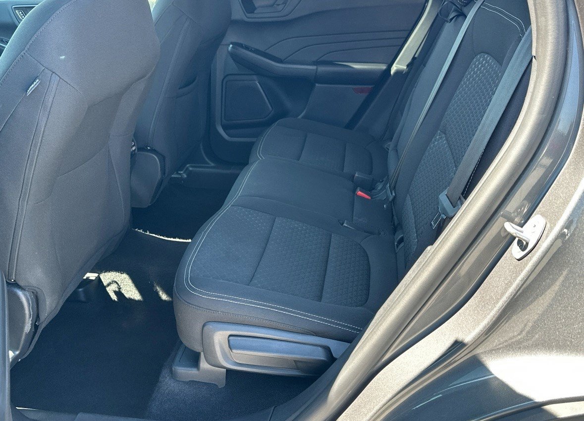 Used 2024 Ford Escape Active image 23