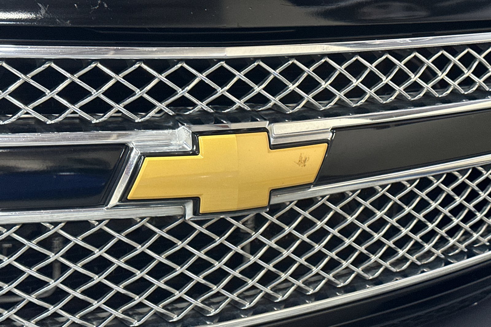Used 2013 Chevrolet Avalanche LT w/ Texas Edition RWD image 40