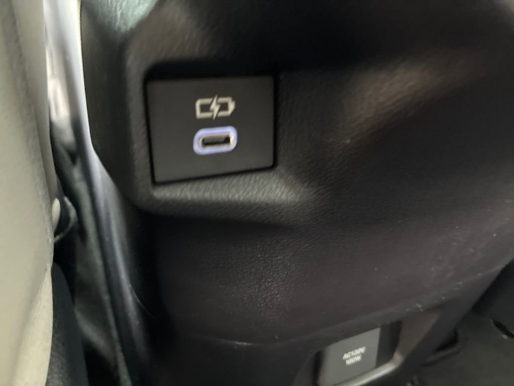 New 2026 Toyota Grand Highlander Limited image 42