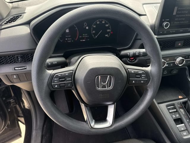 Certified 2023 Honda CR-V LX image 21
