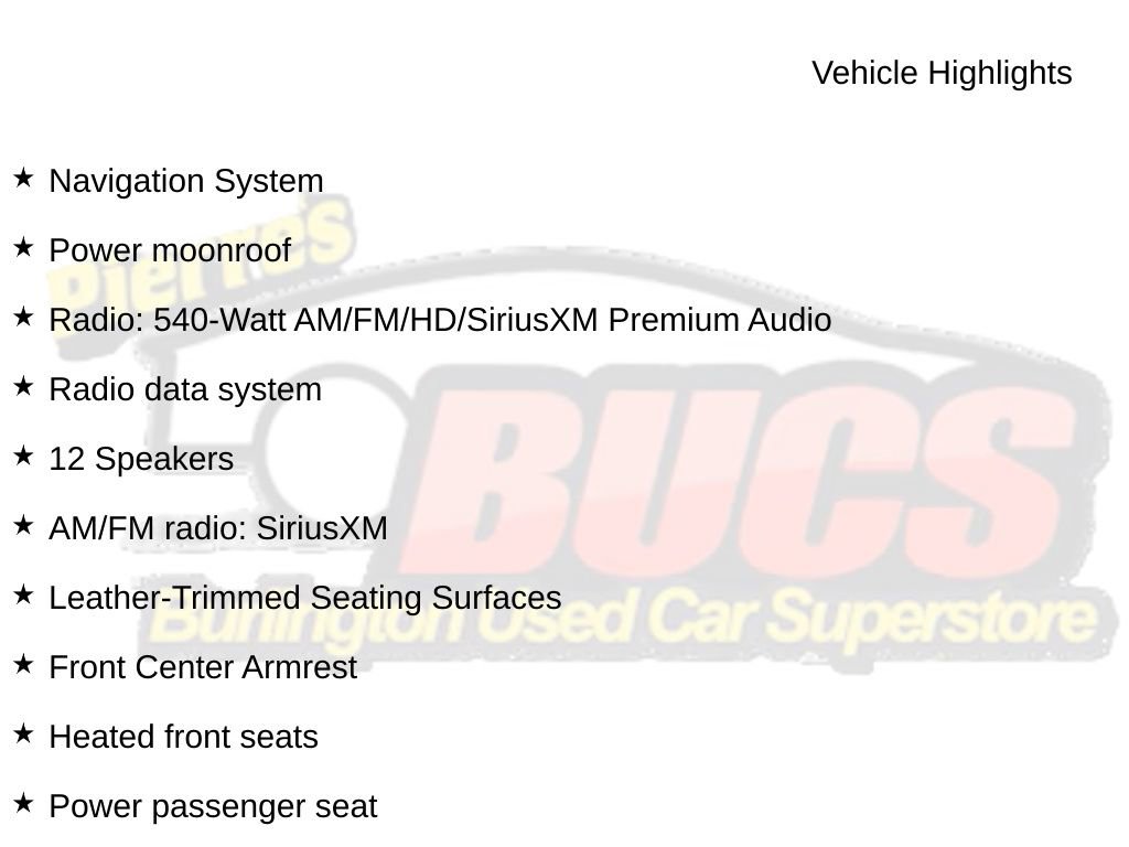 Used 2018 Honda Civic Sport Touring image 11