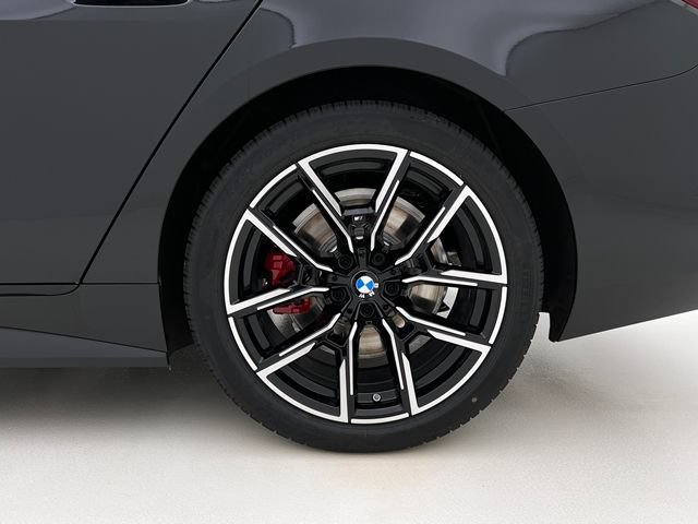 New 2026 BMW 430i xDrive w/ M Sport Package AWD/4WD image 16