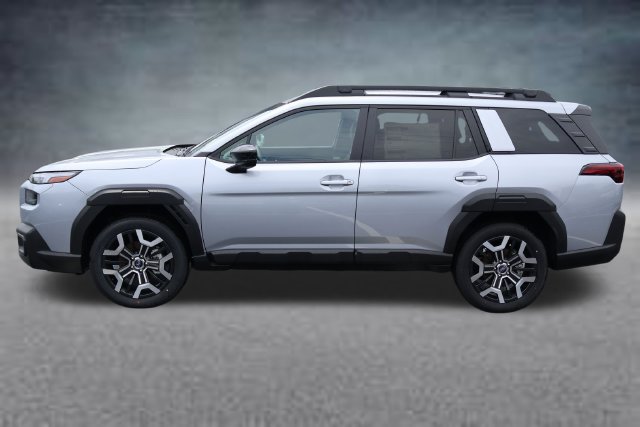 New 2026 Subaru Outback Touring XT AWD/4WD image 4