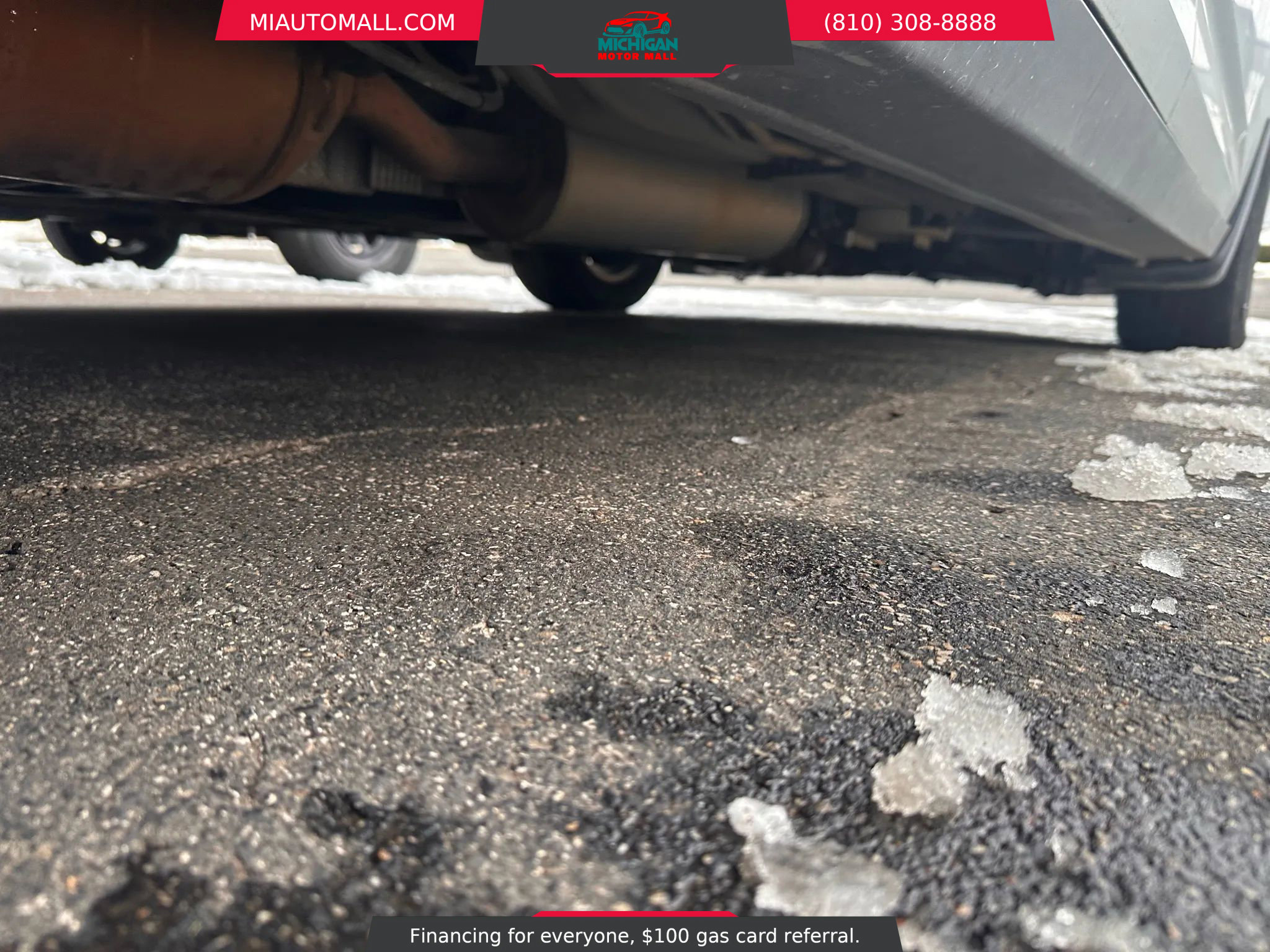 Used 2013 Honda Odyssey EX-L image 34