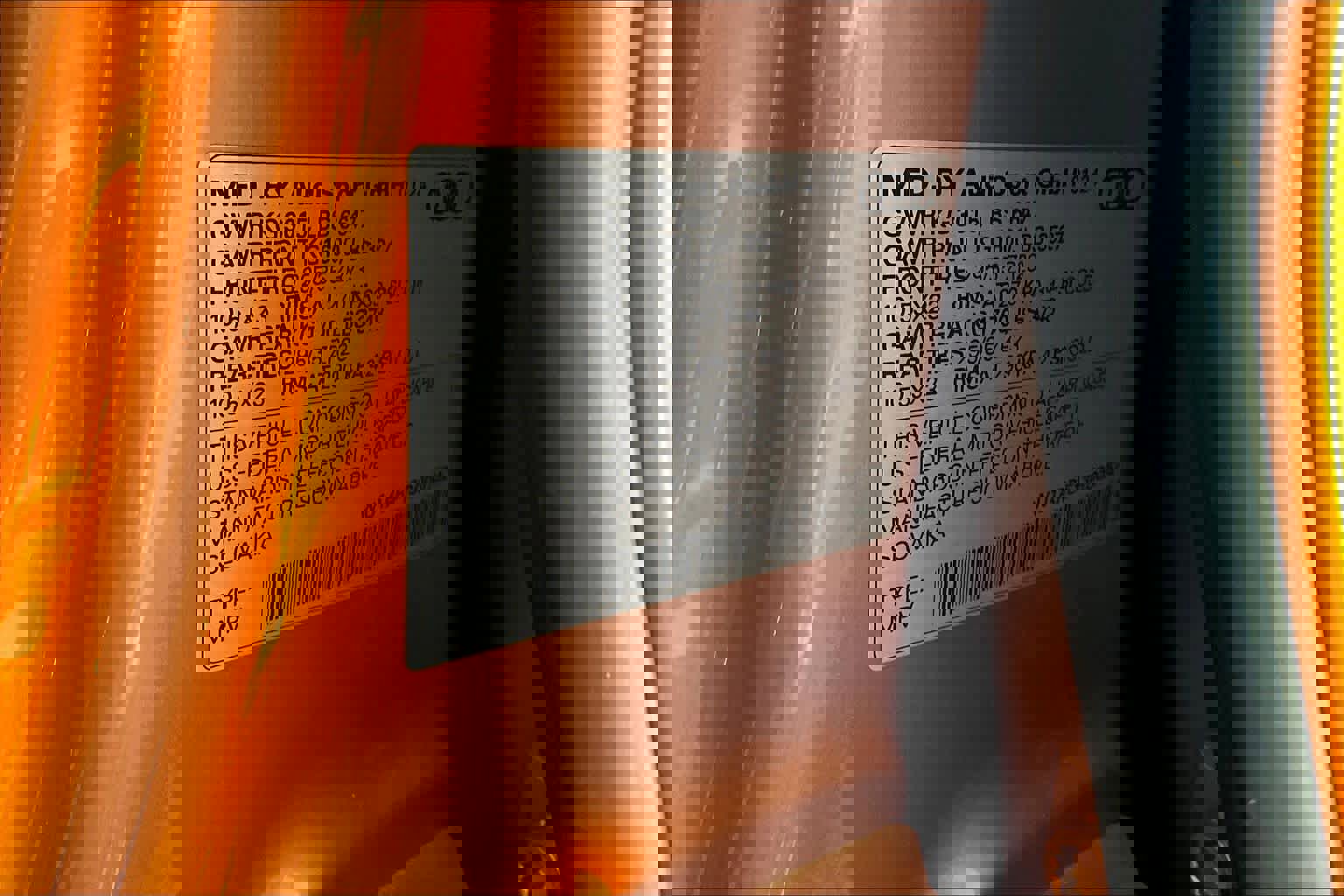 Used 2024 Audi RS Q8 image 34