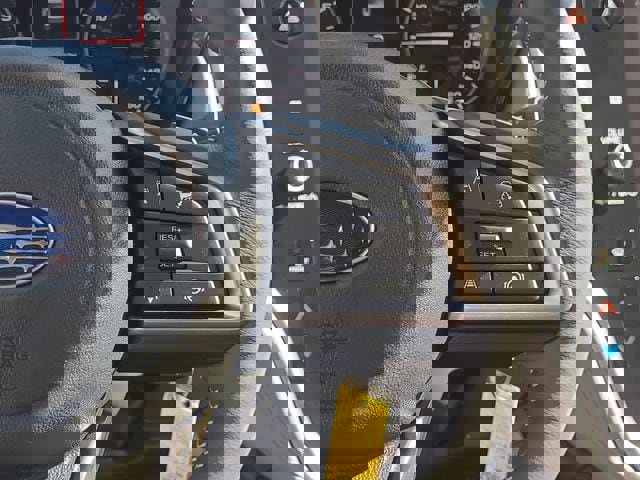 New 2025 Subaru Legacy Premium image 24