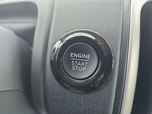 Used 2025 Ford Expedition Max Active AWD/4WD image 34
