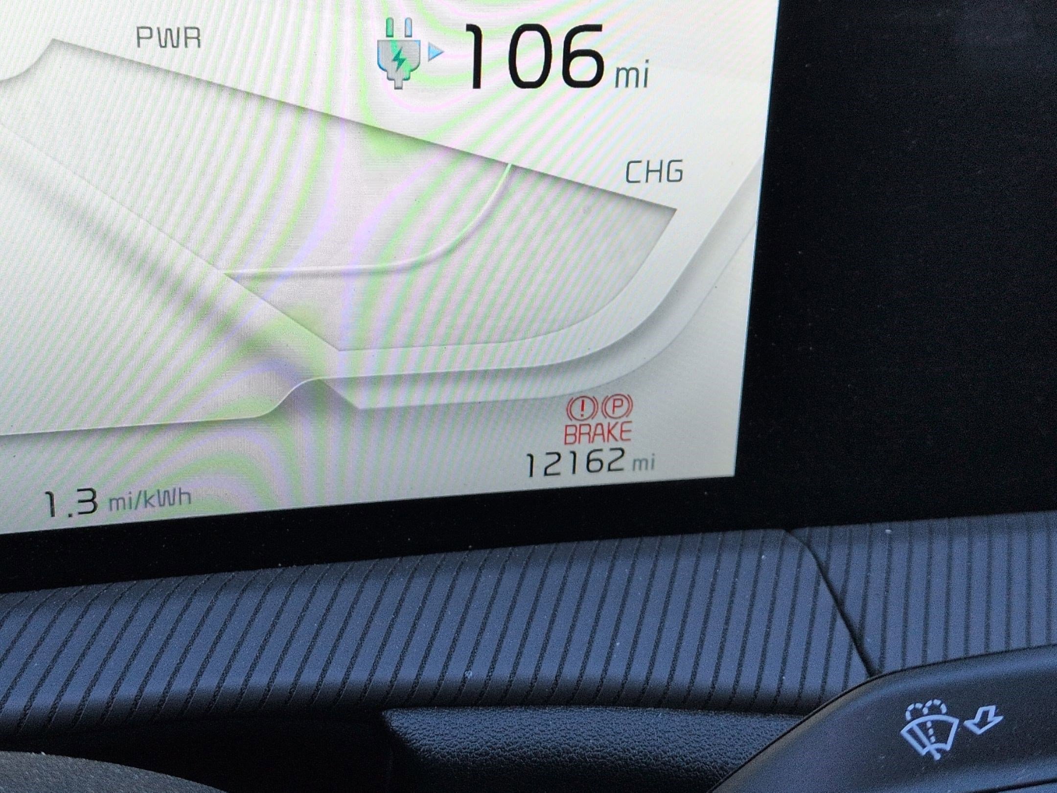 Used 2024 Kia EV6 GT image 22