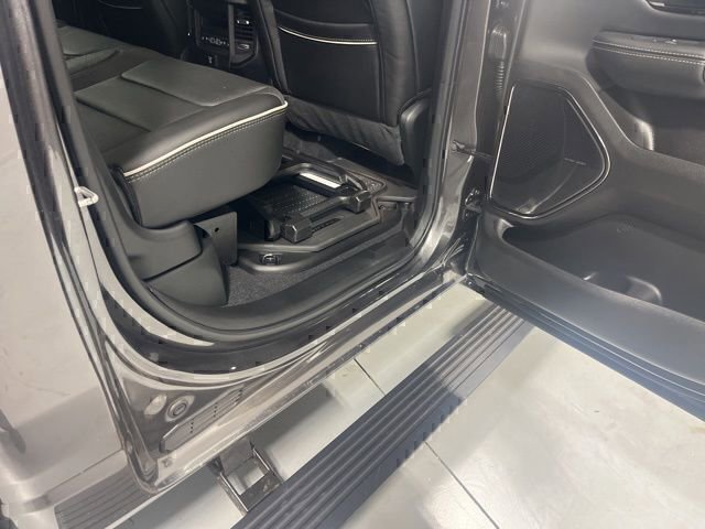 New 2026 RAM 1500 Limited image 27