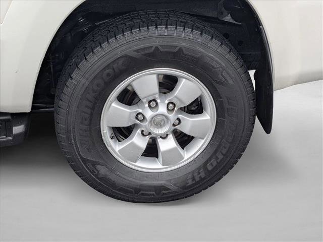 Used 2006 Toyota 4Runner SR5 image 21