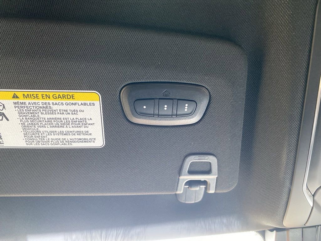 New 2026 Dodge Charger Scat Pack w/ Blacktop Package image 32