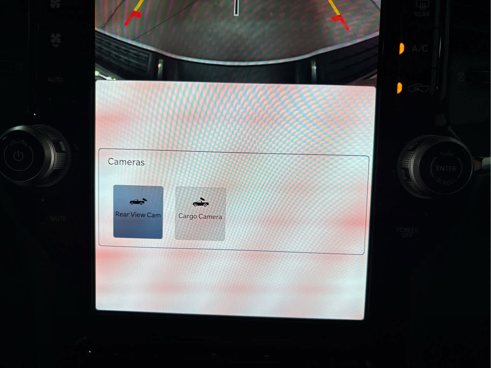 New 2026 RAM 2500 Laramie image 22