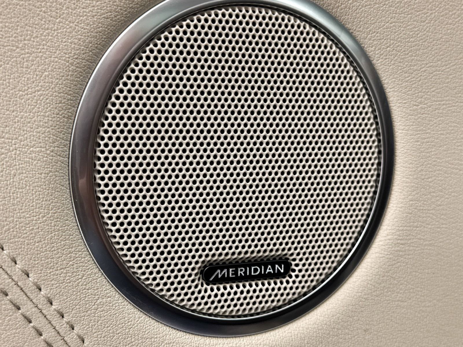 Used 2021 Land Rover Range Rover P525 Westminster Edition LWB image 7