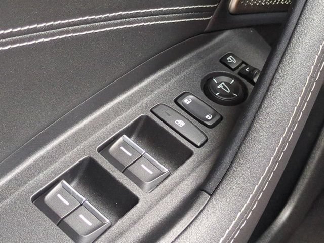 Used 2023 Acura TLX w/ Advance Package AWD/4WD image 24