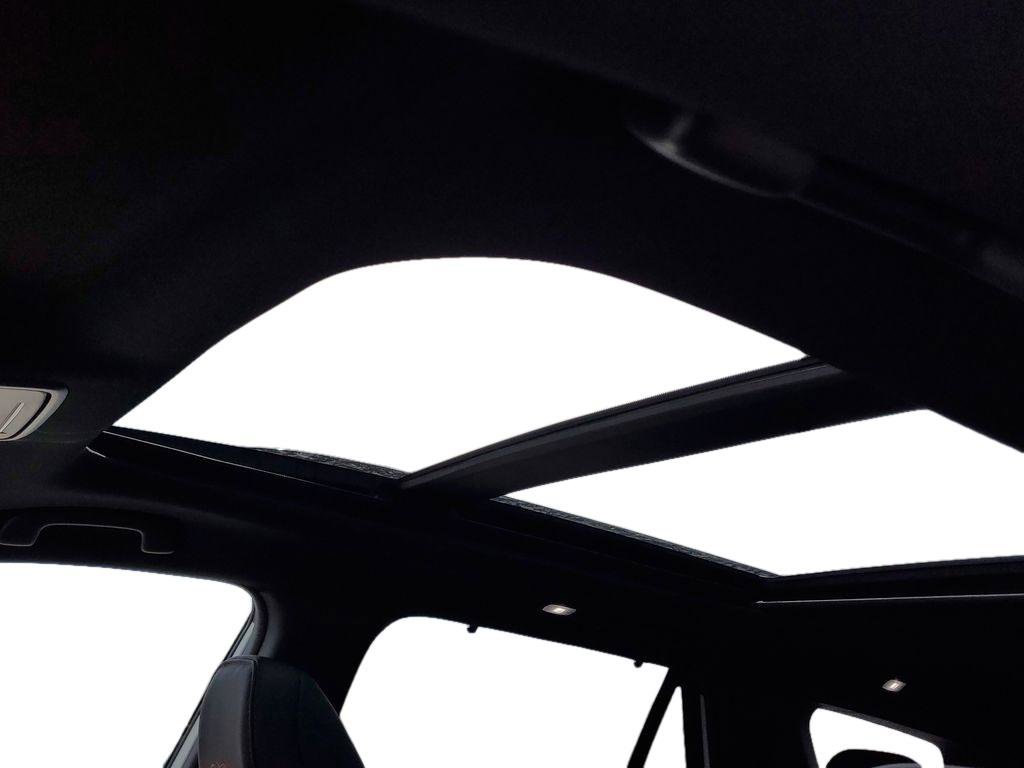 New 2026 Honda Pilot TrailSport image 10