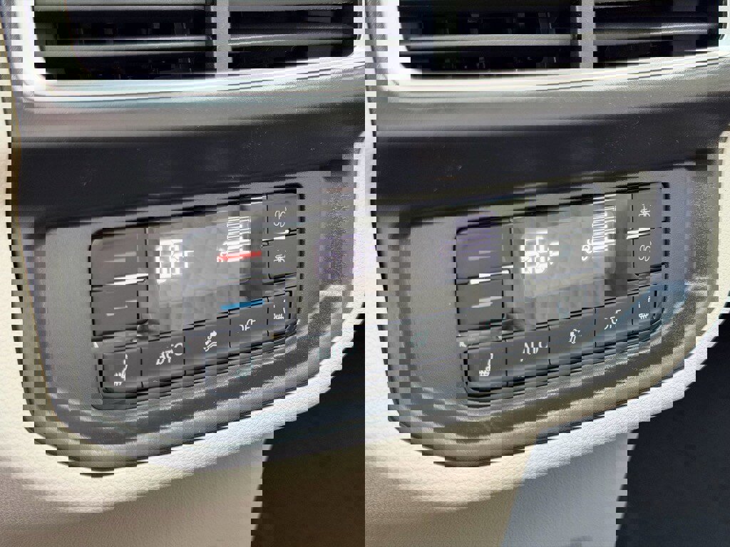 New 2026 Volkswagen Atlas SEL Premium R-Line image 22