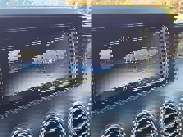 Used 2017 Mercedes-Benz S 63 AMG 4MATIC Cabriolet image 29