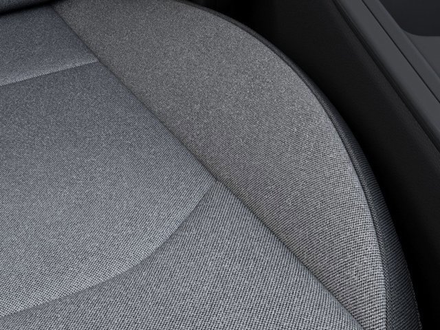 New 2026 Kia K4 LXS image 24