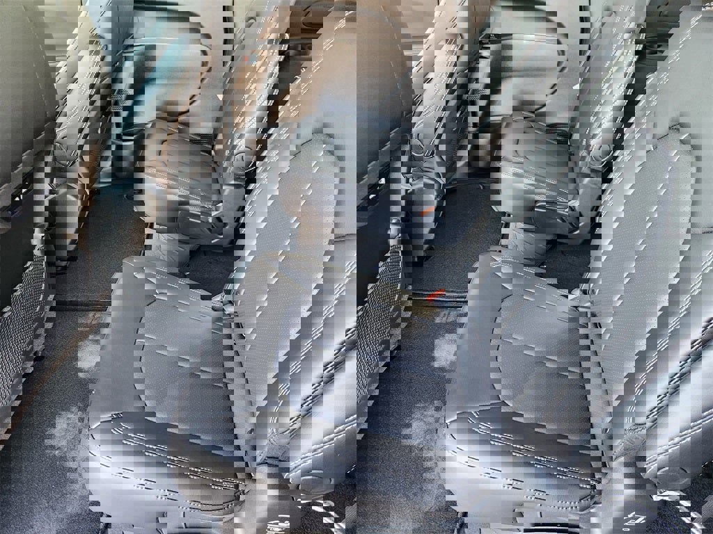 New 2026 Chrysler Pacifica Select image 19