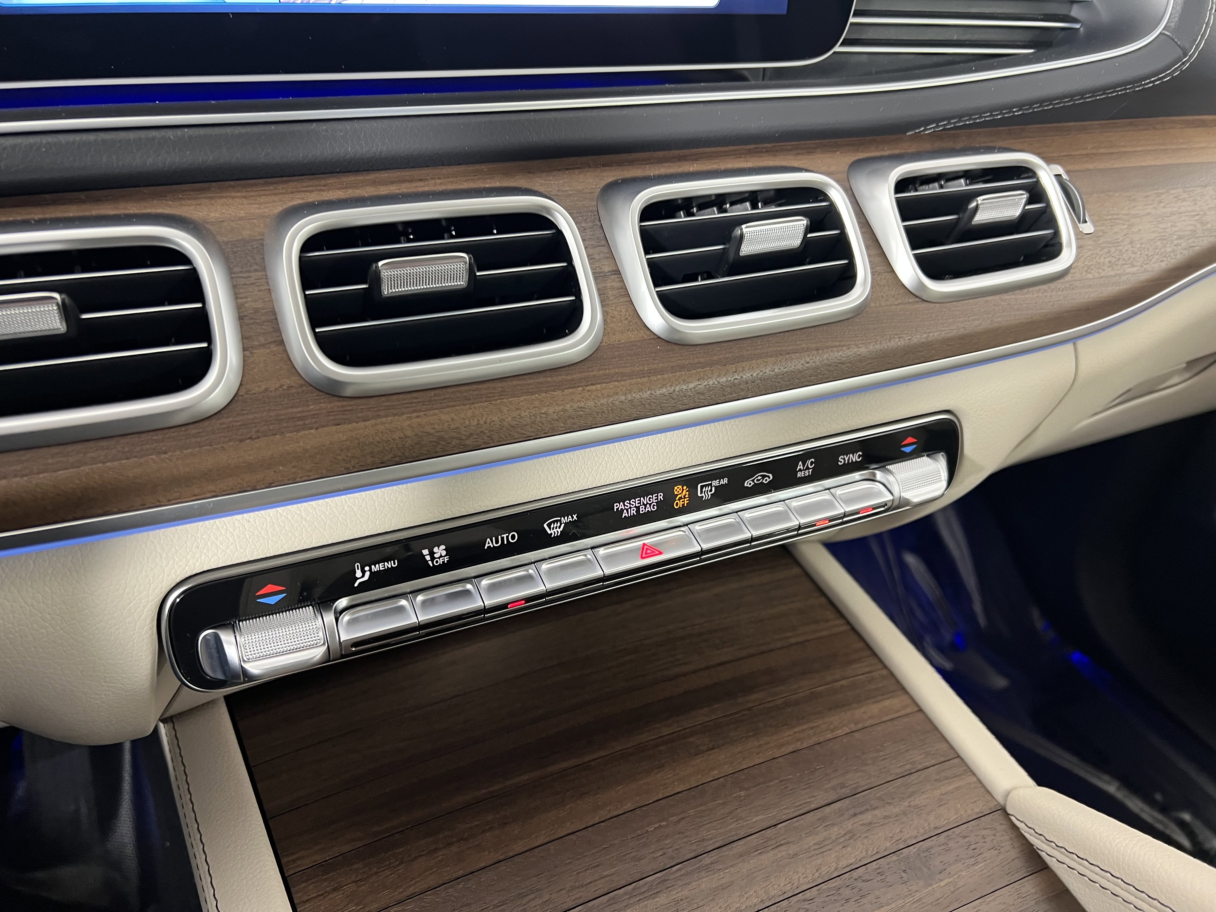 New 2026 Mercedes-Benz GLE 350 4MATIC image 32