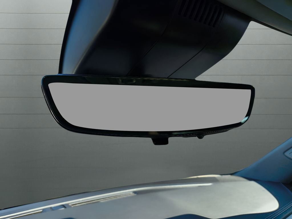 Used 2024 GMC Sierra 2500 Denali w/ Denali Reserve Package image 26