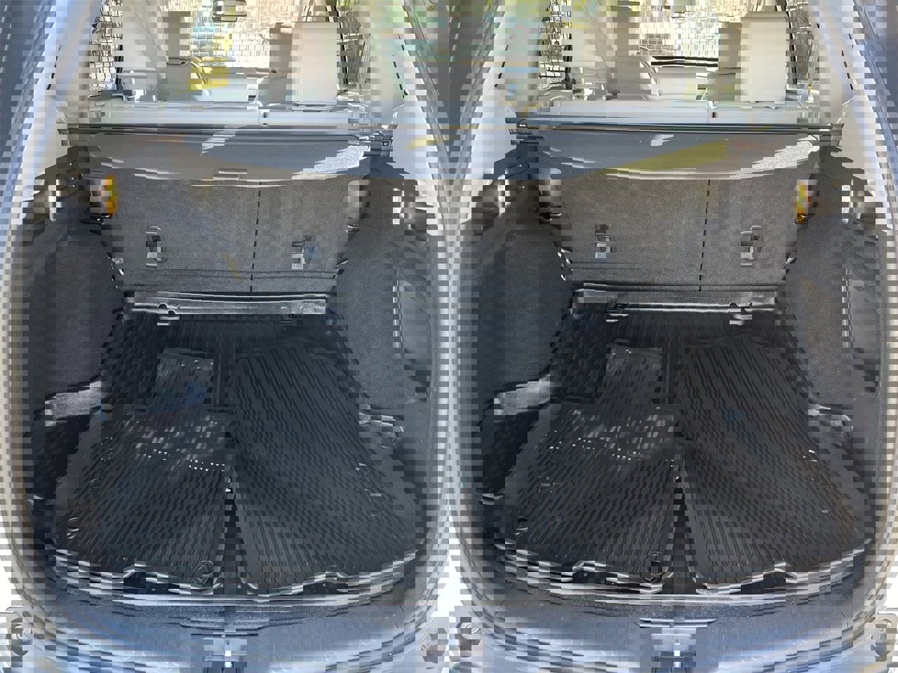 Used 2022 Honda CR-V EX-L image 28