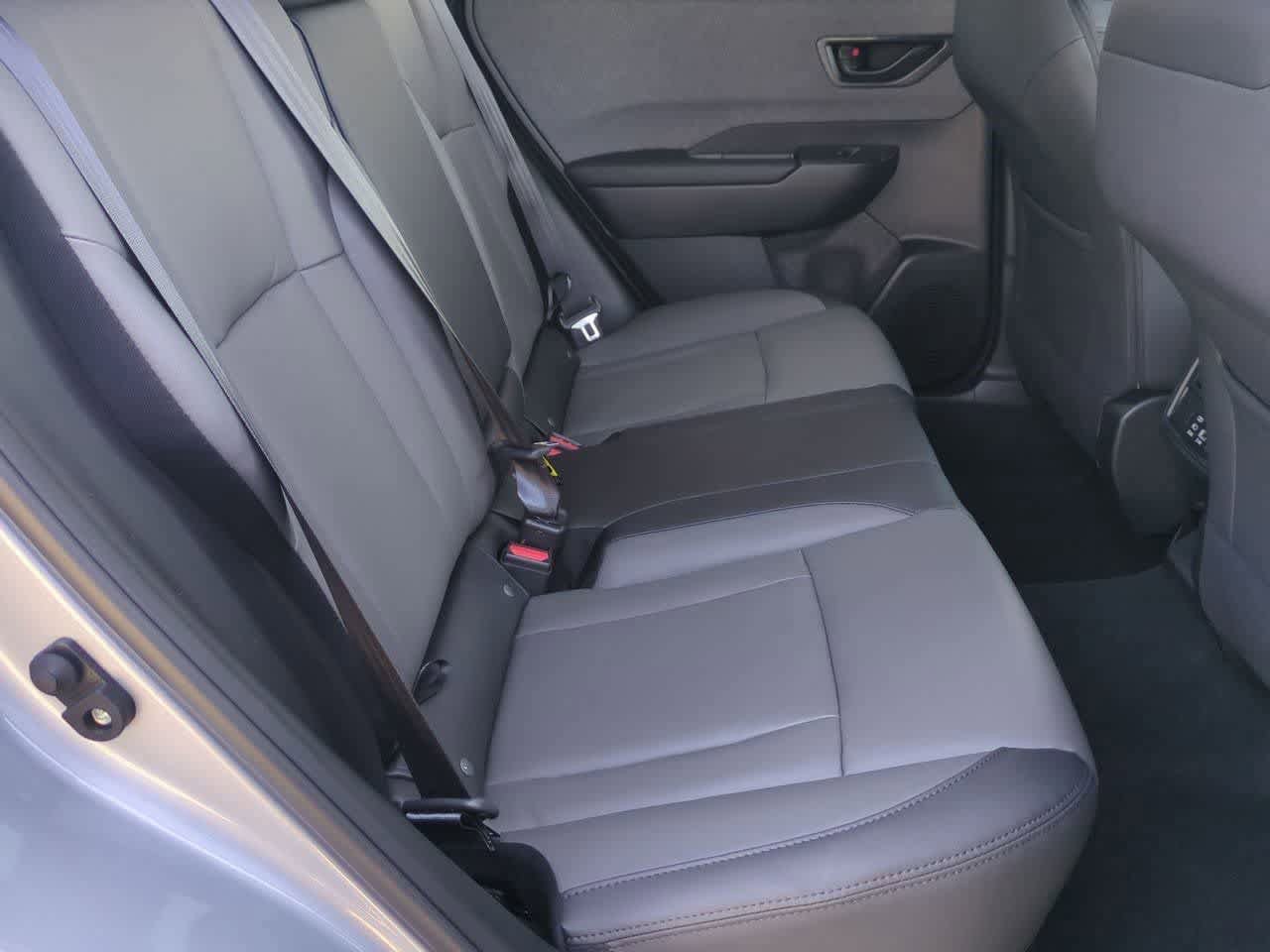 New 2026 Subaru Outback Premium AWD/4WD image 20