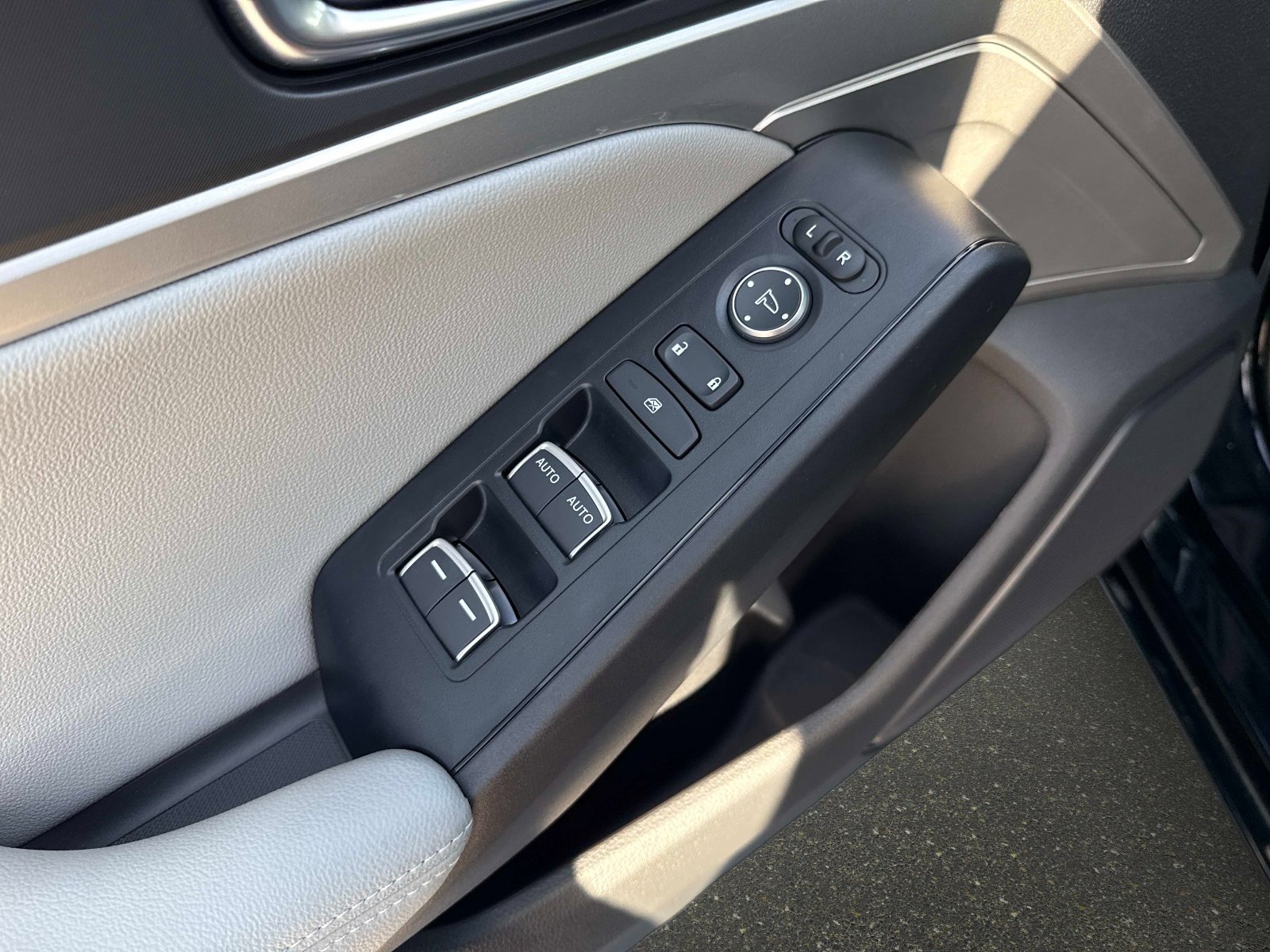 Certified 2025 Acura Integra image 16