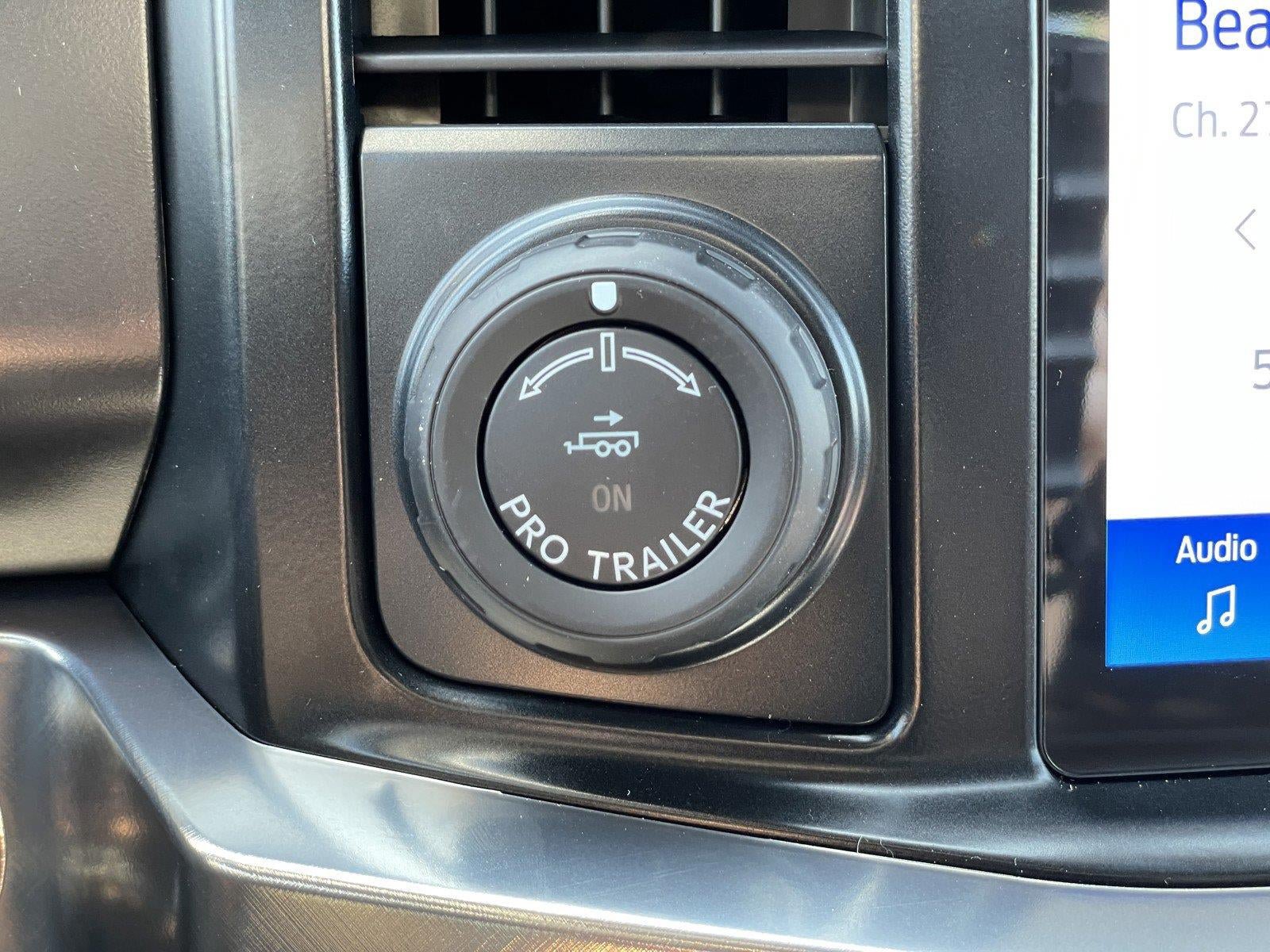 New 2026 Ford F350 King Ranch AWD/4WD image 28