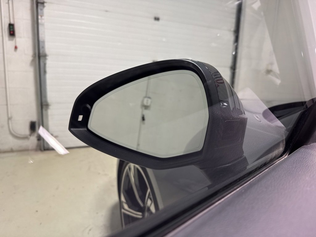 Used 2019 Audi RS 5 Sportback image 17