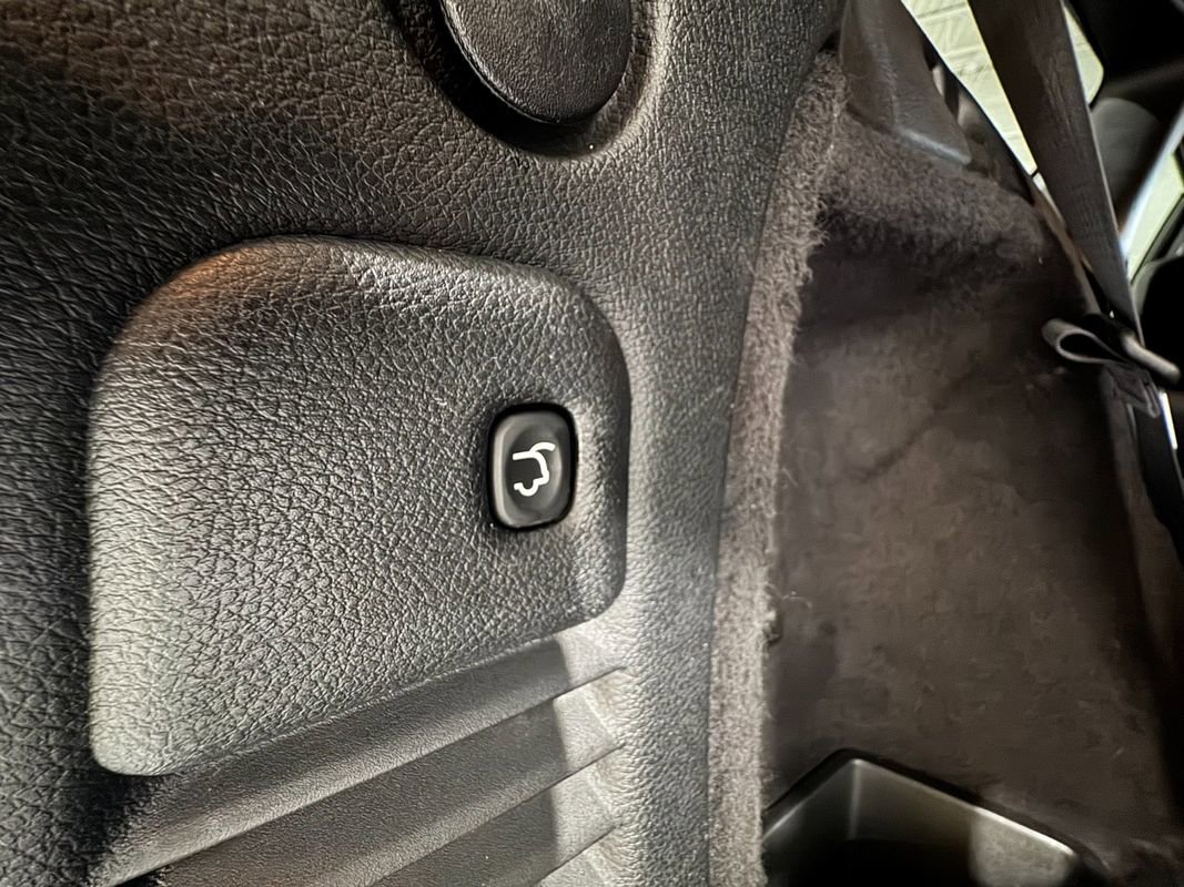 Used 2017 Dodge Durango GT w/ Premium Group image 40