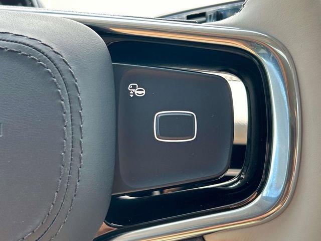 New 2025 Lincoln Navigator Reserve AWD/4WD image 26