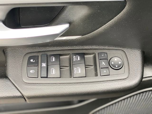 Used 2022 RAM 1500 Big Horn AWD/4WD image 20