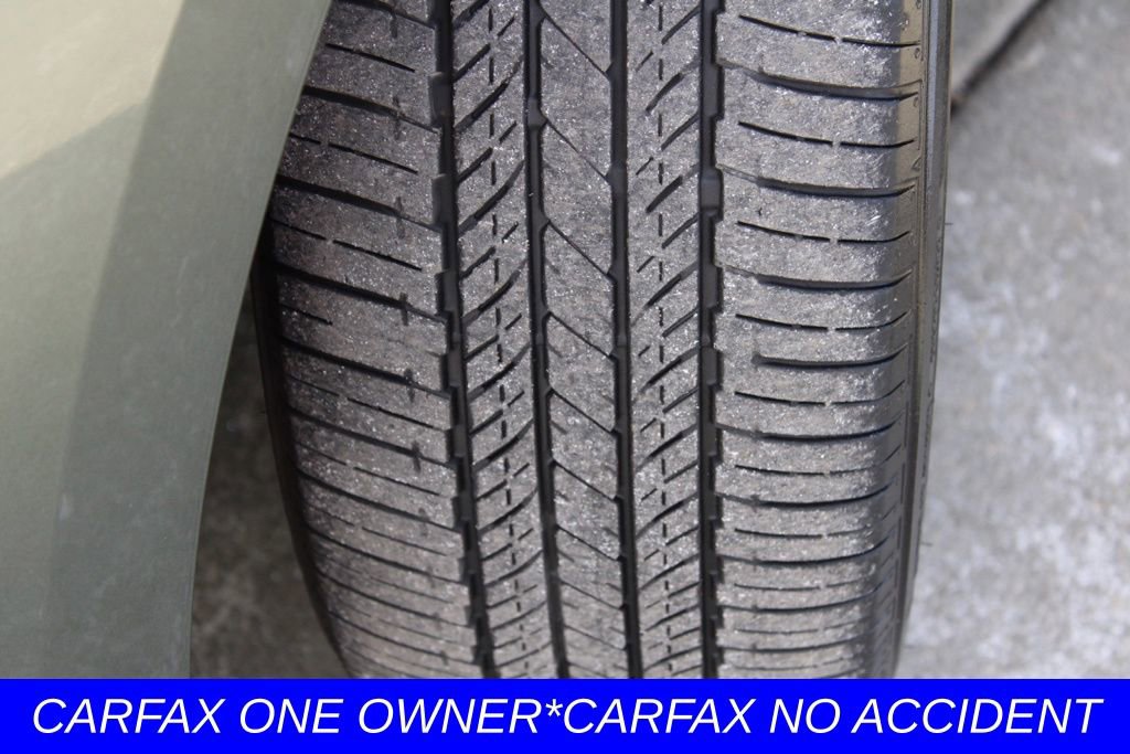 Used 2020 Toyota Sienna Limited Premium image 15