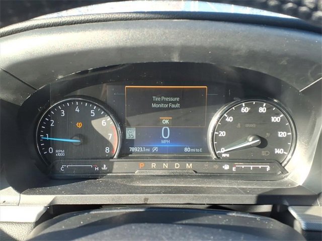 Used 2020 Ford Explorer XLT w/ Equipment Group 202A image 20