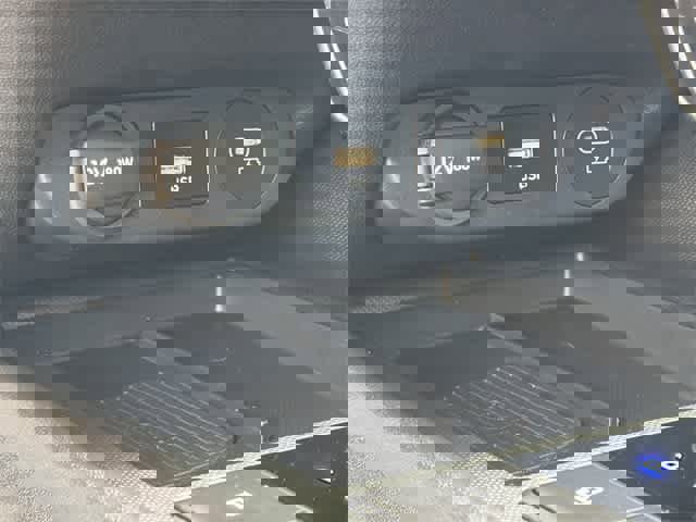 Certified 2025 Hyundai Elantra N Line image 25