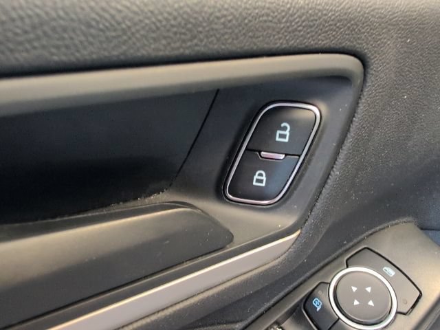 Certified 2022 Ford Escape SE w/ Convenience Package AWD/4WD image 15