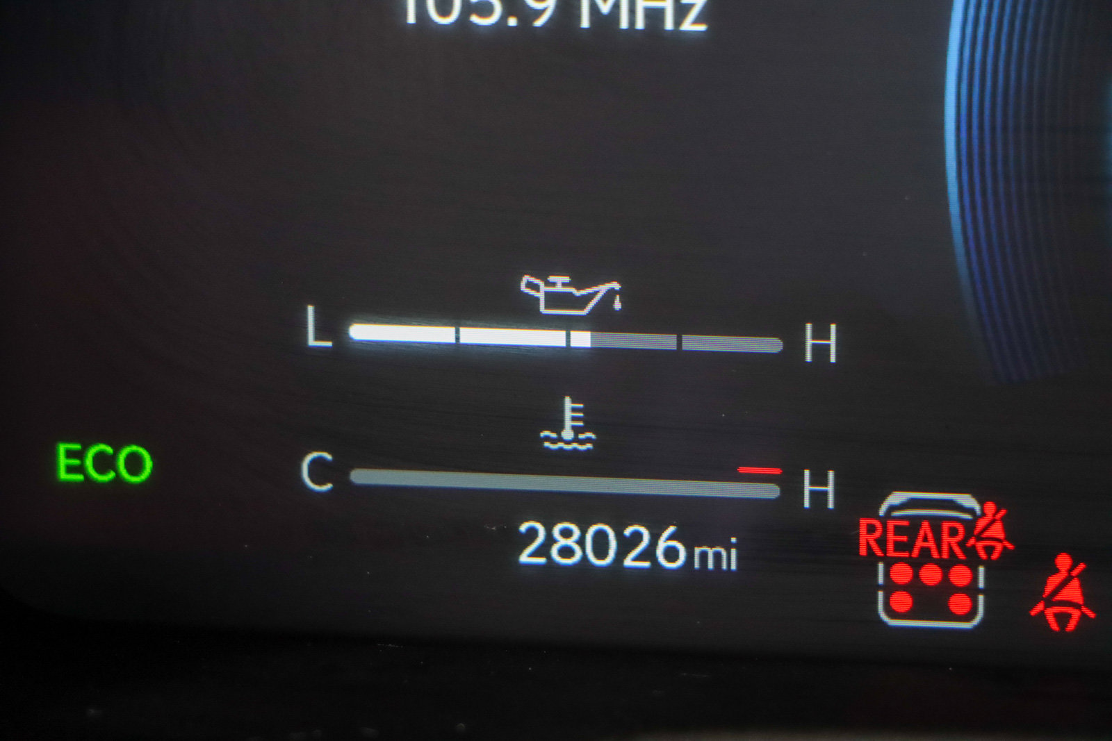 Used 2024 Lexus GX 550 w/ Accessory Package (31) AWD/4WD image 17